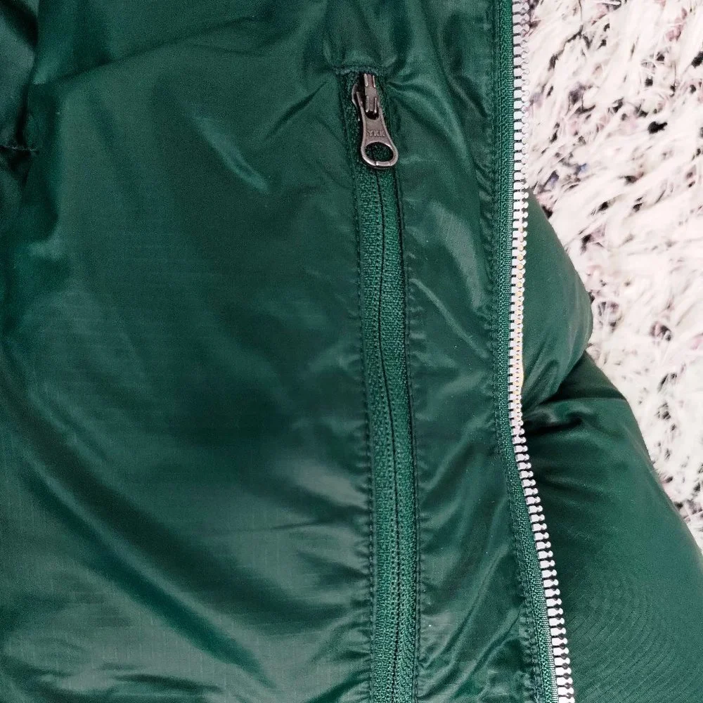 Cotopaxi Solazo Down Jacket - Women's - Picture 8 of 14